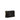 Saint Laurent Black Lamb Leather Shoulder Bag