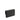 Saint Laurent Black Calf Leather Bos Taurus Shoulder Bag