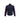 Gucci Blue Wool Clothing
