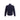Gucci Blue Wool Clothing