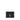 Saint Laurent Black Lamb Ovis Aries Aries Wallet