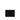 Saint Laurent Black Calf Leather Bos Taurus Wallet