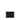 Saint Laurent Black Lamb Ovis Aries Aries Wallet