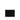 Saint Laurent Black Calf Leather Bos Taurus Wallet