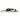 Dolce & Gabbana White Pineapple Print Slides Flip Flops Shoes