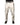 Dolce & Gabbana White Distressed Paint Print LooseDenim Jeans