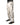 Dolce & Gabbana White Distressed Paint Print LooseDenim Jeans