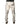 Dolce & Gabbana White Distressed Paint Print LooseDenim Jeans