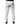 Dolce & Gabbana Light Gray Distressed Skinny Men Denim Jeans