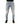 Dolce & Gabbana Light Blue Distressed Skinny Men Denim Jeans