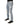 Dolce & Gabbana Light Blue Distressed Skinny Men Denim Jeans
