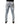 Dolce & Gabbana Light Blue Distressed Skinny Men Denim Jeans