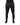 Dolce & Gabbana Brown Polyester Skinny Jogger Trouser Pants