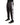 Dolce & Gabbana Brown Polyester Skinny Jogger Trouser Pants