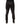 Dolce & Gabbana Brown Polyester Skinny Jogger Trouser Pants