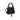 Chloé Black Calf Leather Bos Taurus Handbag