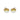 Police Gold Metal Sunglasses