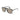 Police Brown Acetate Sunglasses