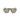 Police Brown Acetate Sunglasses