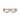 Police Brown Resin Sunglasses