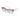 Police Brown Resin Sunglasses