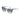 Police Gray Acetate Sunglasses