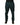 Dolce & Gabbana Green Cotton Skinny Men Jogger Trouser Pants