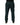Dolce & Gabbana Green Cotton Skinny Men Jogger Trouser Pants