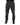 Dolce & Gabbana Dark Gray Slim Fit Cotton Men Denim Jeans