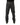 Dolce & Gabbana Dark Gray Slim Fit Cotton Men Denim Jeans