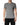 Dolce & Gabbana Gray DG Logo Crew Neck Men Underwear T-shirt