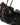 Dolce & Gabbana Black Silk Underwired Balconnet Bra Underwear