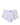 Dolce & Gabbana White Logo Girdle High Waist Panty Underwear