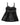 Dolce & Gabbana Black Silk Lace Trim Lingerie Top Underwear