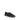 Prada Black Fabric Athletic Sneakers