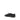 Prada Black Fabric Athletic Sneakers