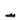 Prada Blue Calf Leather Bos Taurus Athletic Sneakers