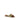 Valentino Garavani Multicolor Viscose Flat Sandals