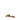 Valentino Garavani Multicolor Viscose Flat Sandals
