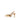 Valentino Garavani Beige Calf Leather Bos Taurus High Heel Pumps