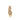 Valentino Garavani Beige Calf Leather Bos Taurus High Heel Pumps