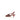 Valentino Garavani Multicolor Goatskin Strap-On Sandals