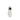 Moncler White Polyamide Athletic Sneakers