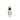 Moncler White Polyester Athletic Sneakers