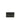 Valentino Garavani Black Calf Leather Bos Taurus Wallet