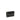 Valentino Garavani Black Calf Leather Bos Taurus Wallet