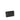 Valentino Garavani Black Calf Leather Bos Taurus Wallet