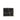 Valentino Garavani Black Calf Leather Bos Taurus Wallet