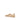 Chloé Multicolor Polyamide Ballet Flats