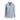 Tom Ford Multicolor Silk Top Sleepwear